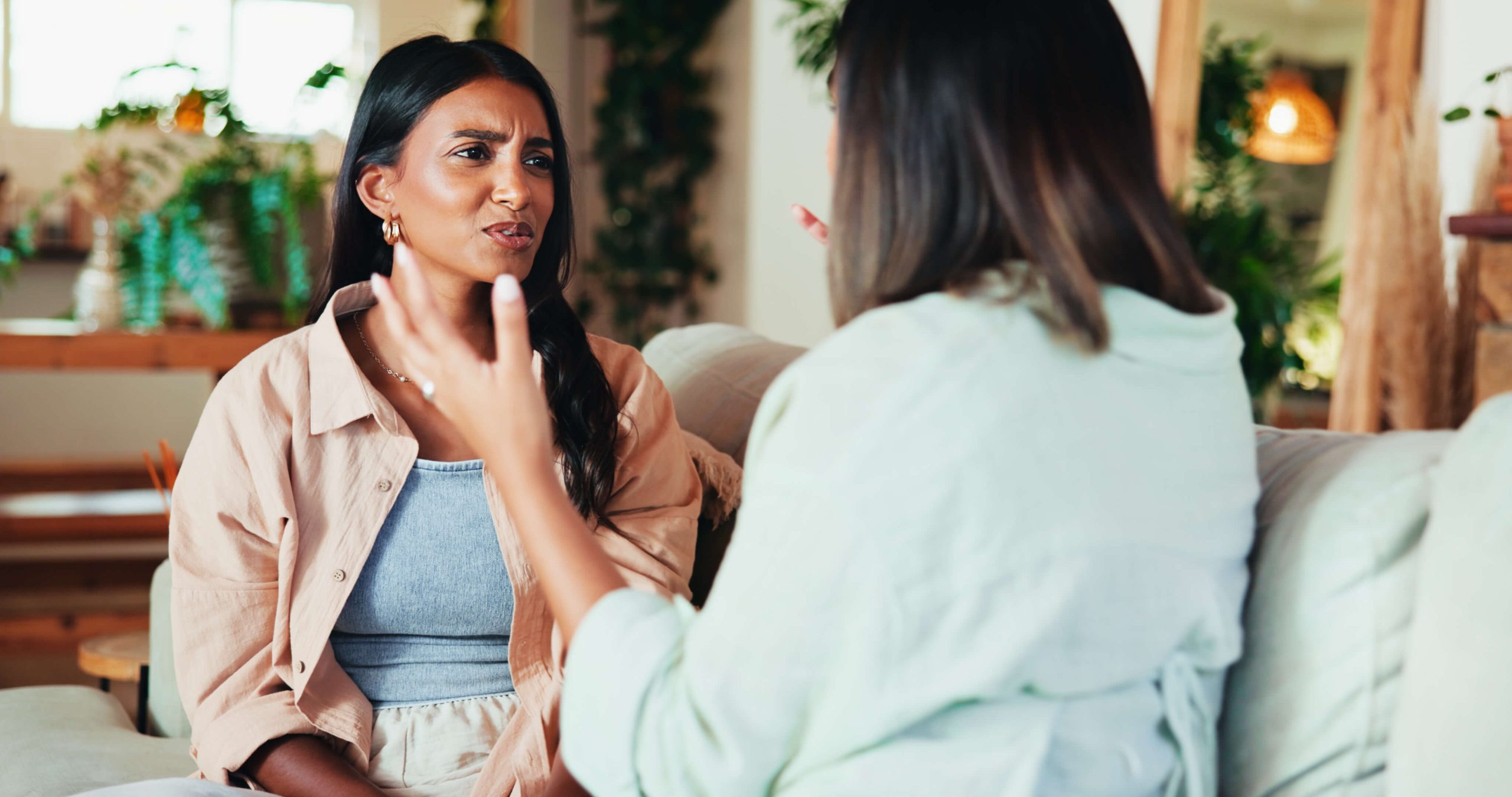 how-cbt-teaches-people-to-spot-triggers-before-they-spiral