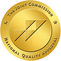 pngwing.com-3