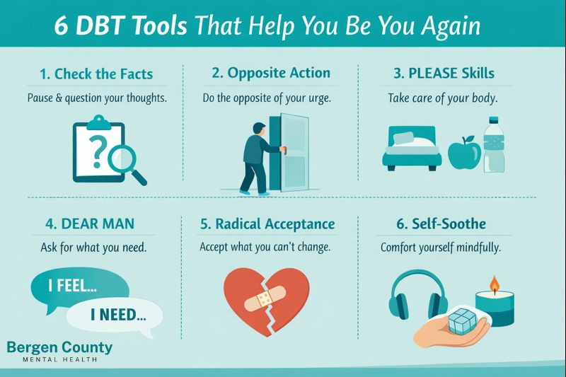 6-dbt-tools-that-help-you-be-you-again