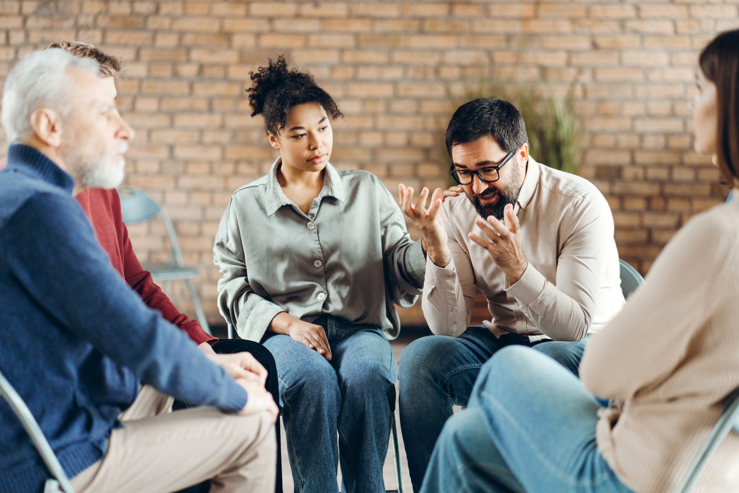 The-Moment-You-Realize-Alcohol-Isnt-Actually-Helping-Your-Anxiety
