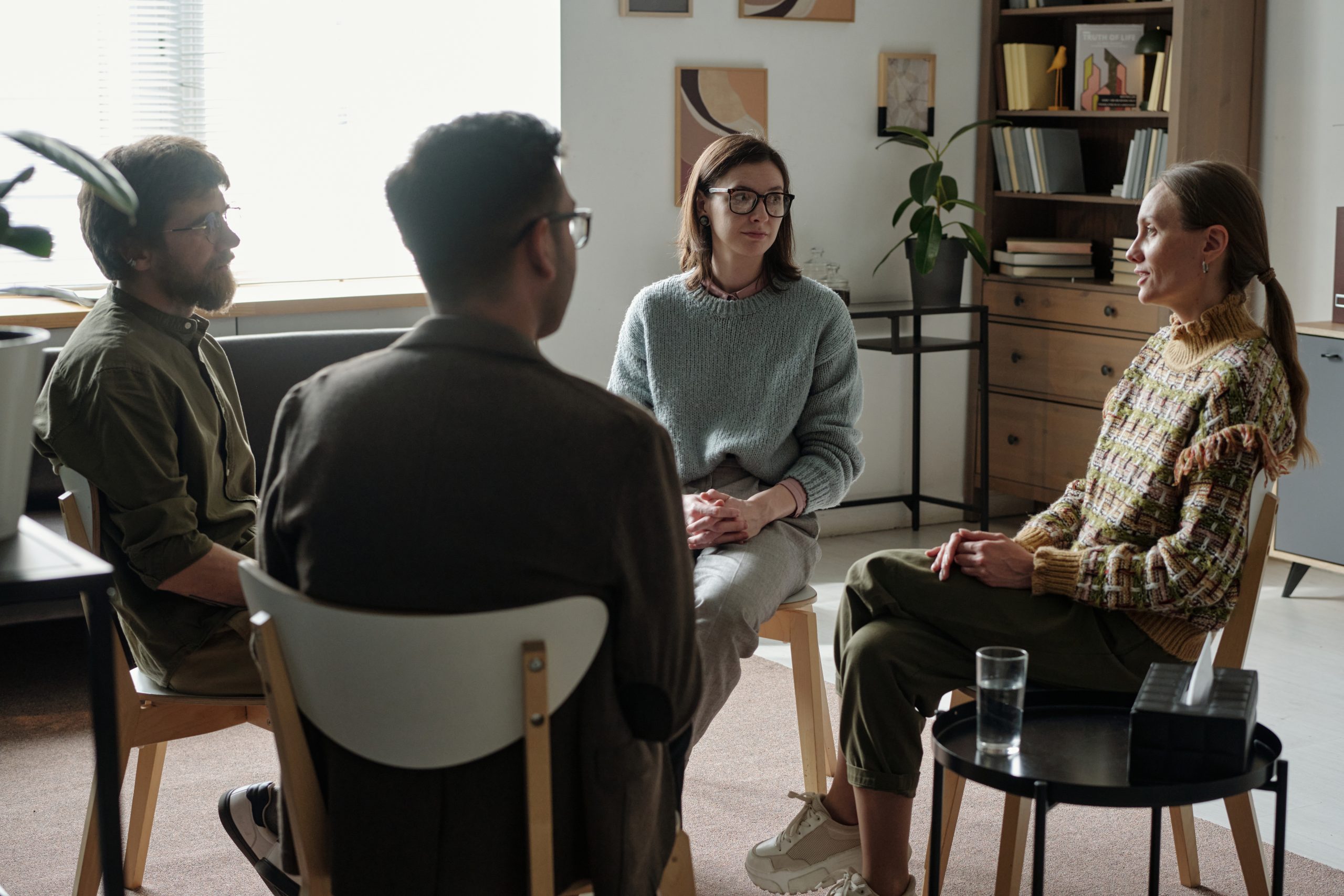 What-to-Know-Before-You-Try-to-Fix-Your-Mental-Health-All-at-Once
